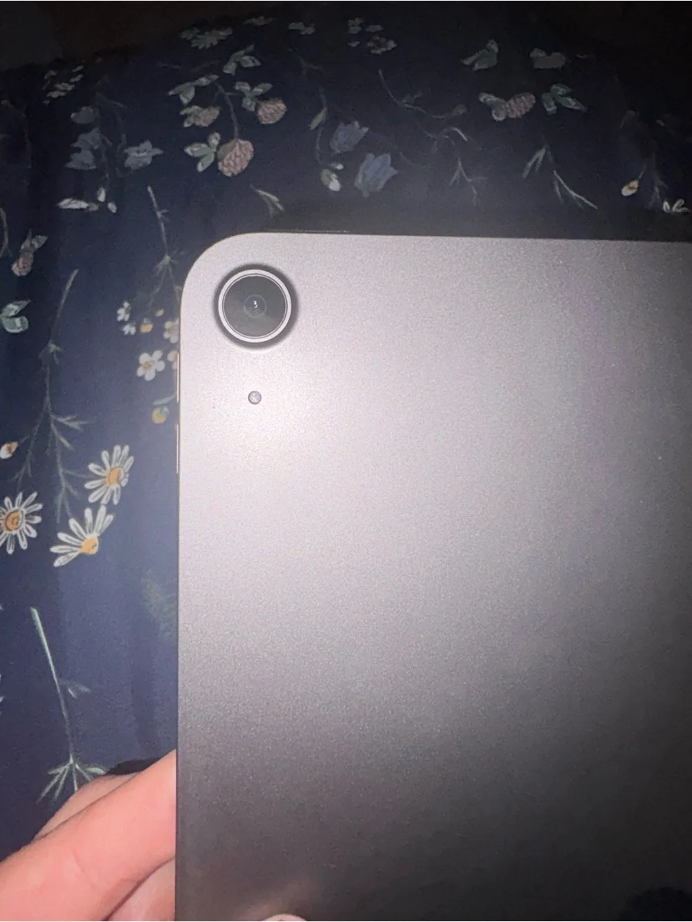 Apple iPad Air